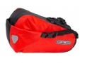 Alforge de Selim ORTLIEB Saddle-Bag TWO 4.1L