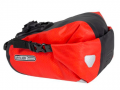 Alforge de Selim ORTLIEB Saddle-Bag TWO