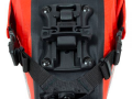 Alforge de Selim ORTLIEB Saddle-Bag TWO