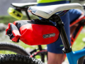Alforge de Selim ORTLIEB Saddle-Bag TWO