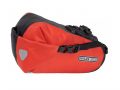 Bolsa de Selim ORTLIEB Saddle-Bag TWO 4.1L