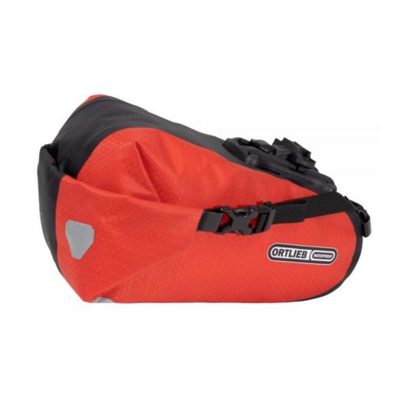 Bolsa de Selim ORTLIEB Saddle-Bag TWO 4.1L