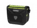 Bolsa ORTLIEB E-Glow 7L
