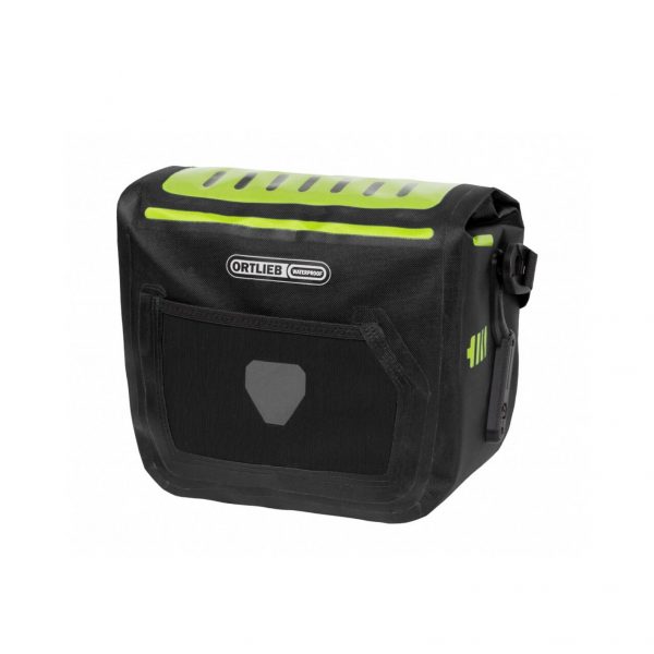 Bolsa ORTLIEB E-Glow 7L