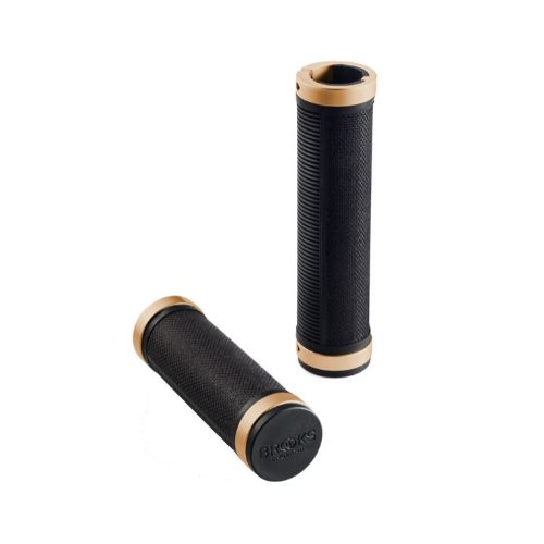 Punhos BROOKS Cambium Comfort