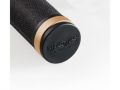 Punhos BROOKS Cambium Comfort