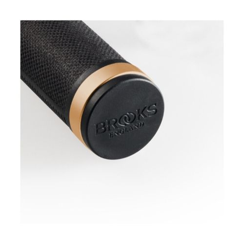 Punhos BROOKS Cambium Comfort