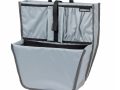 Organizador ORTLIEB Commuter