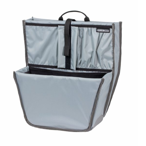 Organizador ORTLIEB Commuter