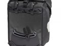 Alforges ORTLIEB Sport-Roller Classic
