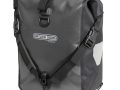 Alforges ORTLIEB Sport-Roller Classic
