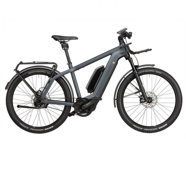 Riese & Müller Charger3 GT Vario • ebike lovers Riese & Müller Charger3 GT Vario • ebike lovers