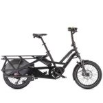 TERN GSD S10