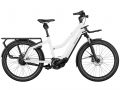 Riese & Müller Multicharger Mixte GT Vario
