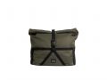 Mochila BROMPTON Borough bag