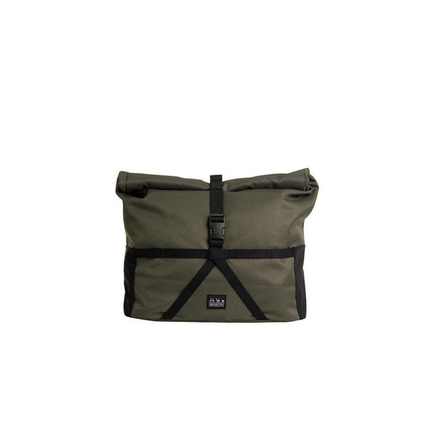 Mochila BROMPTON Borough bag