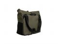 Mochila BROMPTON Borough bag