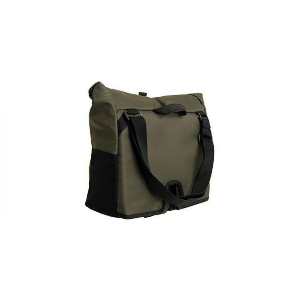 Mochila BROMPTON Borough bag
