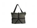 Mochila BROMPTON Borough bag