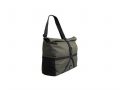Mochila BROMPTON Borough bag