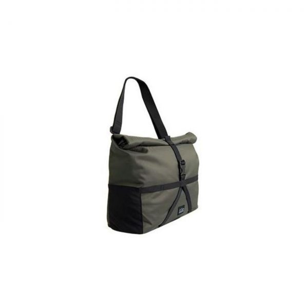 Mochila BROMPTON Borough bag
