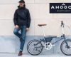 E-bikelovers Portugal represente a marca de bicicletas Ahooga em Portugal